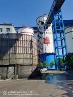 西汾西礦業(yè)（集團(tuán)）有限責(zé)任公司