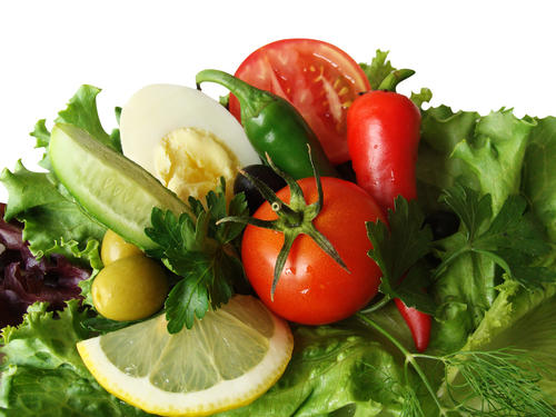 鄭州超聲波清洗機(jī)脫汽清洗的作用及其對(duì)蔬菜行業(yè)應(yīng)用