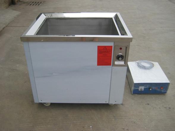 鄭州超聲波清洗機(jī)故障判斷應(yīng)用電鍍行業(yè)